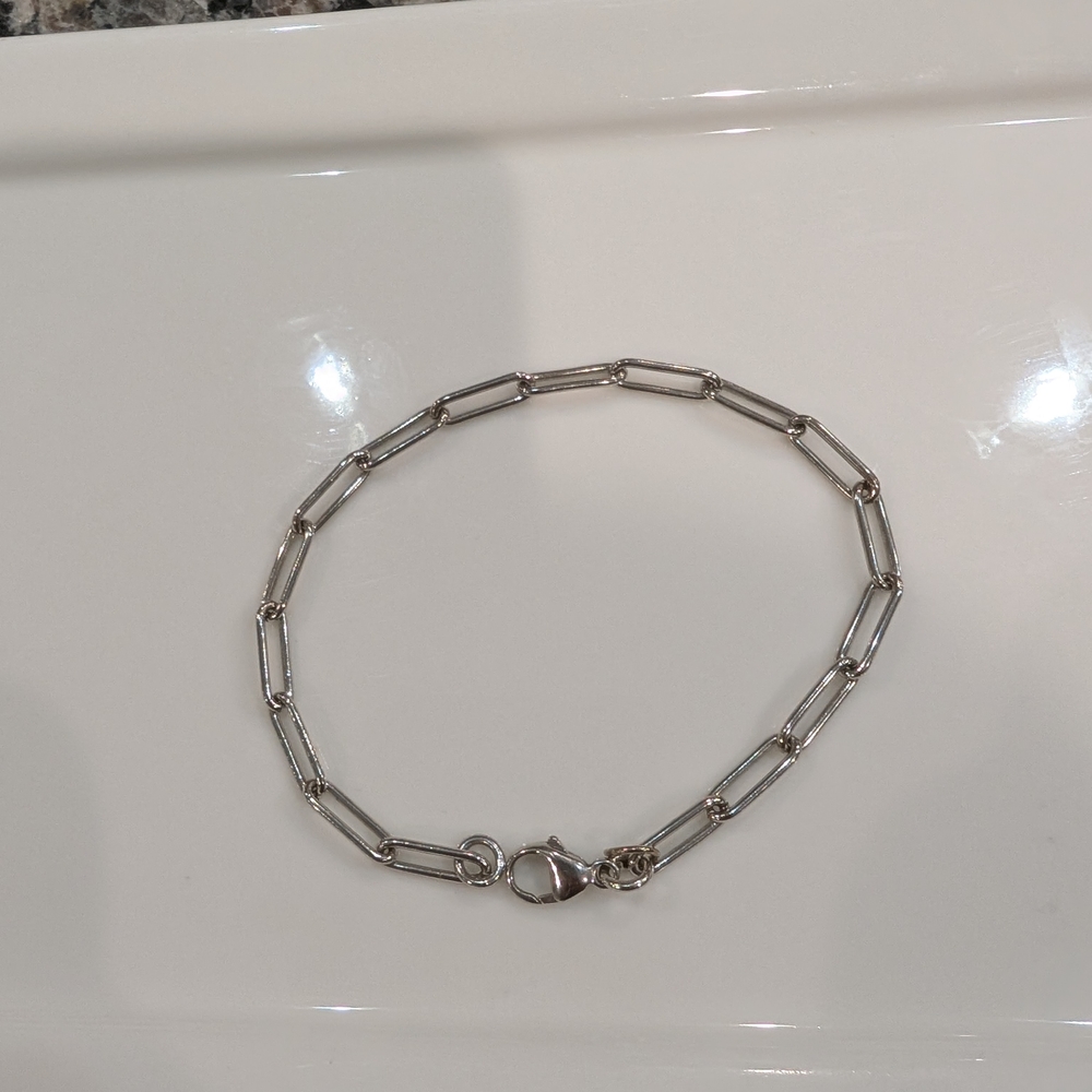 Effy Silver Jewelry Collection Minimalist Design